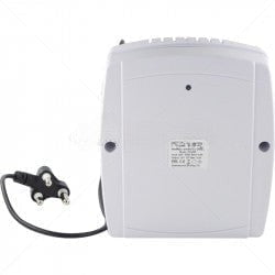 GUNMANSA PSU - 3.2Amp Dual PowerStore - Sherlo Part No: PS48-1