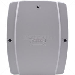 GUNMANSA PSU - 6.4Amp Dual PowerStore - Sherlo for 12VDC17Ah