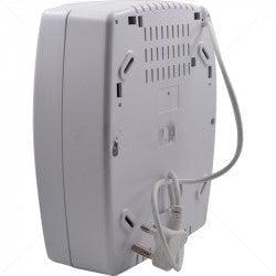 GUNMANSA PSU - 6.4Amp Dual PowerStore - Sherlo for 12VDC17Ah Part No: PS48-2