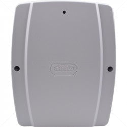 GUNMANSA PSU - 6.4Amp Dual PowerStore - Sherlo for 12VDC17Ah Part No: PS48-2