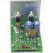 GUNMANSA PSU - Charger PCB 13.5 VDC 2A