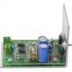 GUNMANSA PSU - Charger PCB 13.5 VDC 2A Part No: PS05