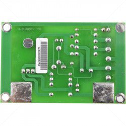 GUNMANSA PSU - Charger PCB 13.5VDC 1A - KE Part No: PS04-1