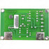 GUNMANSA PSU - Charger PCB 13.5VDC 1A - KE Part No: PS04-1