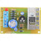 GUNMANSA PSU - Charger PCB 13.5VDC 1A - KE Part No: PS04-1