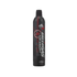 GUNMANSA Puff Dino Green Gas 600ml