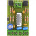 GUNMANSA Pulse Stretcher PCB