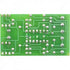 GUNMANSA Pulse Stretcher PCB Part No: SW33