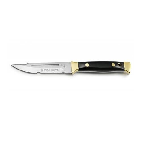 GUNMANSA PUMA FALKNERSHEIL II Knife 123515