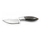 GUNMANSA PUMA FARKAS WOOD	KNIFE 820096