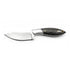 GUNMANSA PUMA FARKAS WOOD	KNIFE 820096