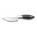 GUNMANSA PUMA FARKAS WOOD	KNIFE 820096