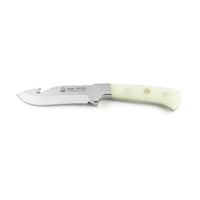 GUNMANSA PUMA IP KAUZ 840180 Knife