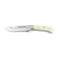 GUNMANSA PUMA IP KAUZ 840180 Knife
