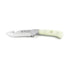 GUNMANSA PUMA IP KAUZ 840180 Knife