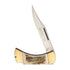 GUNMANSA PUMA PRINCE POCKET KNIFE- 210910