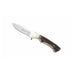 GUNMANSA PUMA SGB BLACK TAIL STAG Knife 6530040