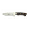 GUNMANSA PUMA SGB COYOTE STAG	KNIFE 6540040
