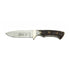 GUNMANSA PUMA SGB COYOTE STAG	KNIFE 6540040