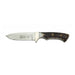 GUNMANSA PUMA SGB COYOTE STAG	KNIFE 6540040