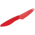 GUNMANSA Pure Komachi 2 Tomato Knife Red AB-2204