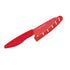 GUNMANSA Pure Komachi 2 Tomato Knife Red AB-2204