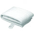 GUNMANSA Pure Pleasure 3-4 Non Fitted Electric Blanket