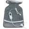 GUNMANSA Pure Pleasure Electric Heating Neck/Back Pad