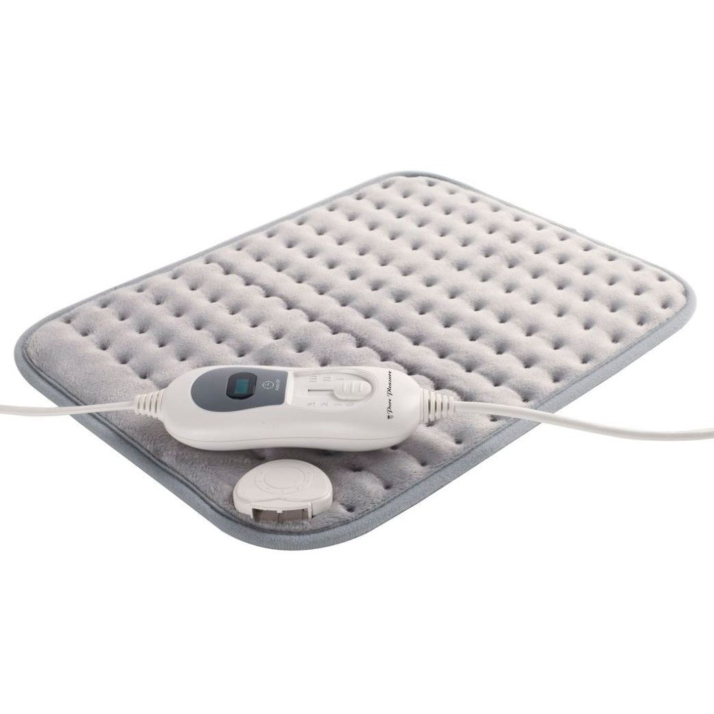 GUNMANSA Pure Pleasure Electric Heating Pad