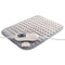 GUNMANSA Pure Pleasure Electric Heating Pad