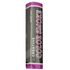 GUNMANSA Purple Smoke Grenade