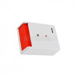 GUNMANSA Push Panic - Single Non-Latch Part No: ES15