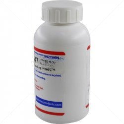 GUNMANSA PVC Bonding Fluid - 200ml Part No: CA47