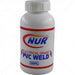 GUNMANSA PVC Bonding Fluid - 200ml Part No: CA47