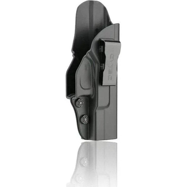 GUNMANSA PX4 STORM CYTAC I MINI GUARD HOLSTER IWB