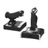 GUNMANSA PXN 2119 PRO Flight Simulator Joystick
