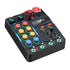 GUNMANSA PXN CB1 Control Button Box