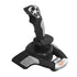 GUNMANSA PXN F16 Flight Joystick for PC