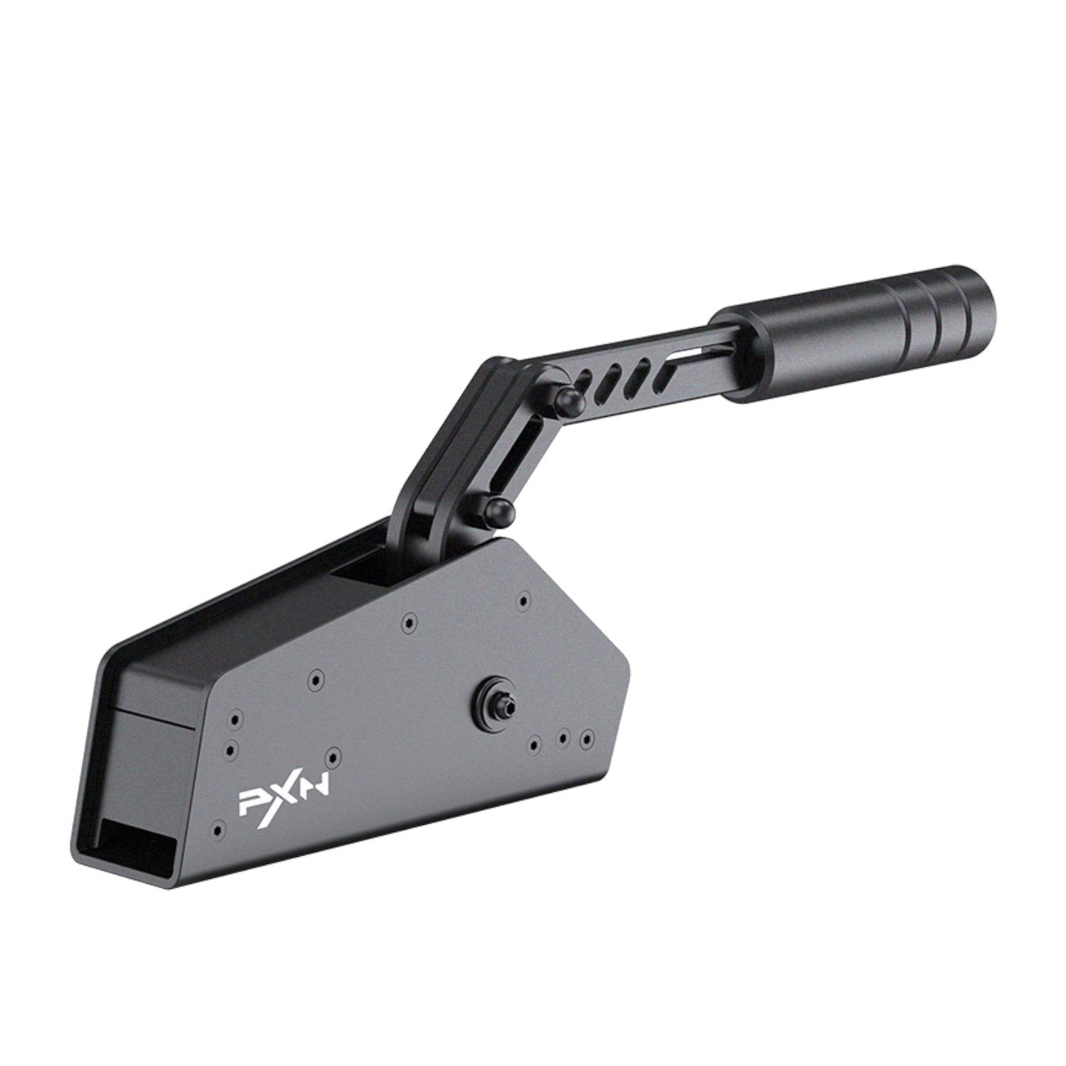 GUNMANSA PXN HB S Dual-mode 16-Bit USB Electronic Racing Handbrake