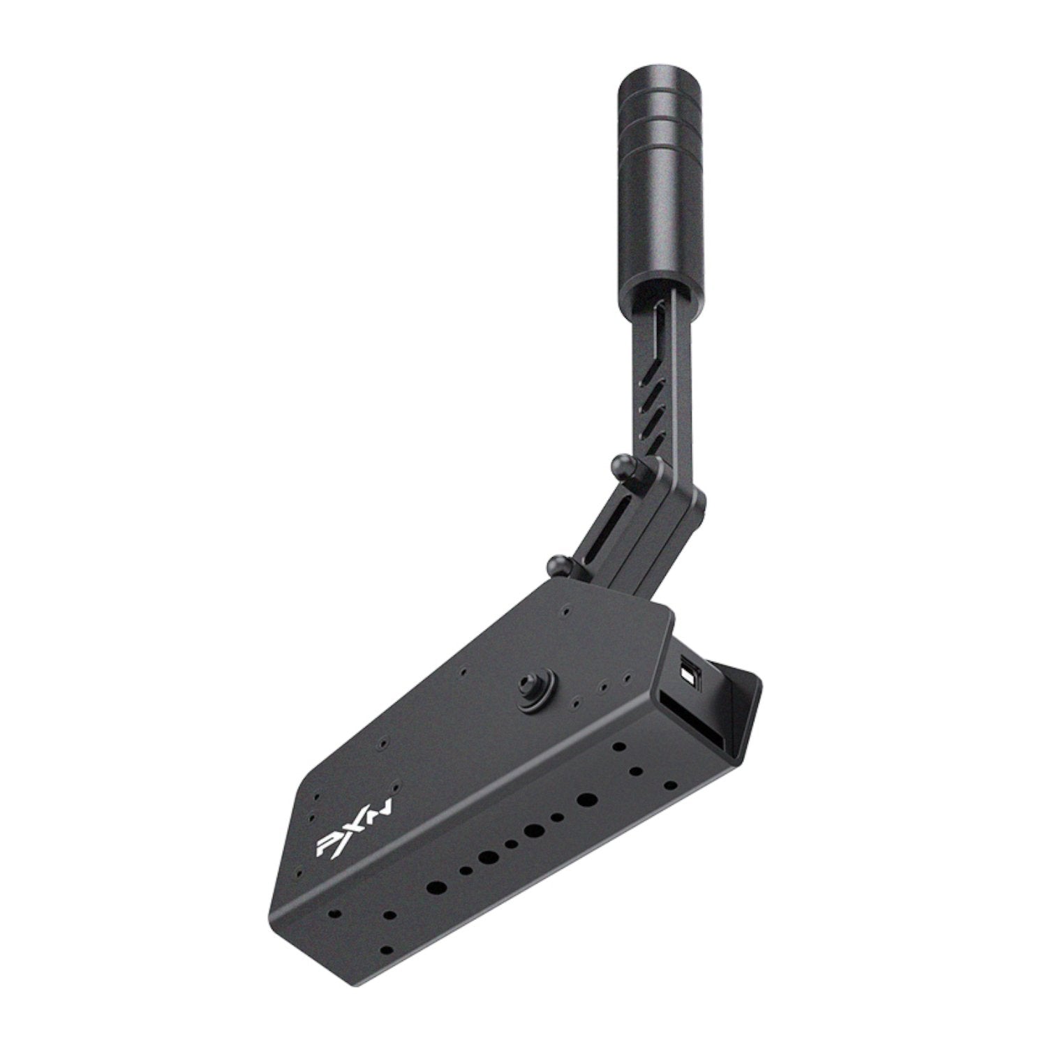 GUNMANSA PXN HB S Dual-mode 16-Bit USB Electronic Racing Handbrake