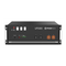 GUNMANSA Pylon UP5000 4.8kWh Li-Ion Solar Battery 48V 100A SOL-B-L-P5000