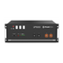 GUNMANSA Pylon UP5000 4.8kWh Li-Ion Solar Battery 48V 100A SOL-B-L-P5000