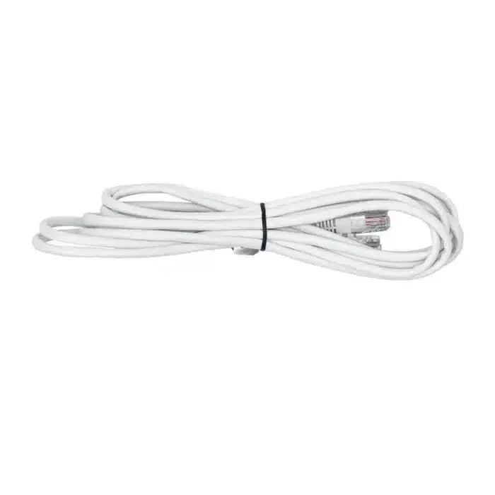 GUNMANSA Pylontech/Greenrich Comms Cable for Battery to Inverter - Compatible with 5KP, 5KP2, 5KP2P, 5.RM, 5M4, 8M, 8M2, 11M SOL-I-AX-Cable-P