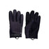 GUNMANSA Pyramex Venture Gear Medium-Duty Adjustable Operator gloves, Black
