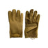 GUNMANSA Pyramex Venture Gear Medium-Duty Adjustable Operator gloves, Coyote