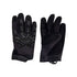 GUNMANSA Pyramex Venture Gear Tactical Heavy-Duty Impact Operator gloves, Black