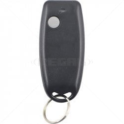 GUNMANSA Q-Tron 1Button Tx Code Hopping (433) Part No: SW112