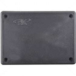 GUNMANSA Q-Tron 1Ch Multiplex Rx Part No: SW110