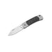GUNMANSA QSP FALCON KNIFE- QS133-B