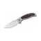 GUNMANSA QSP LEGATUS KNIFE- QS136-B